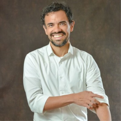Francisco Ohana