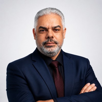 Clemente Augusto
